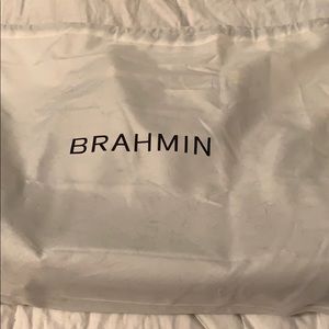 Brahmin Snake print Purse & Wallet